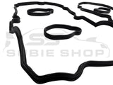 GENUINE Subaru VA WRX STi 2014 - 21 Valve Tapper Rocker Cover Gasket Seal Set LH