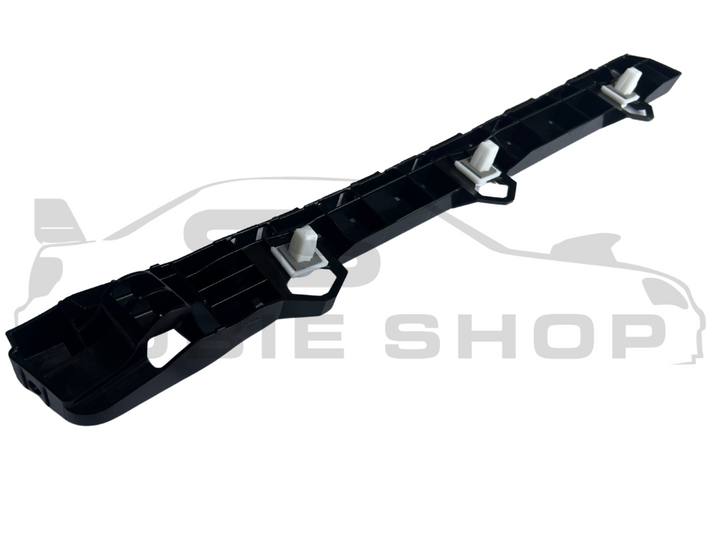 GENUINE Subaru XV GP CROSSTREK 12 - 16 Rear Bumper Bar Bracket Slider Right RH R