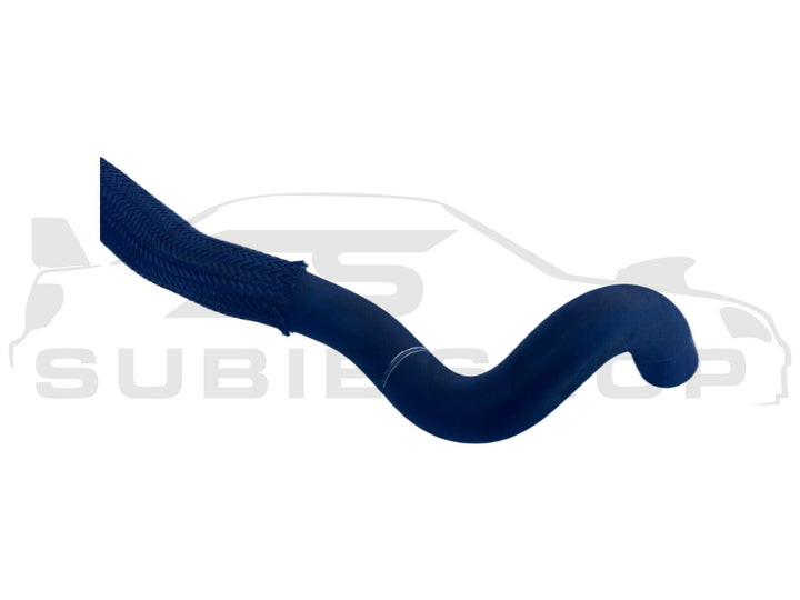 Genuine Subaru Impreza GD WRX & STi Turbo EJ 00-07 PCV Vacuum Air Oil Hose Pipe