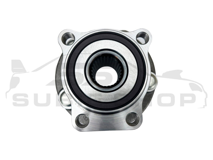 New Genuine Subaru Forester SH XT 2008 - 2012 Front Wheel Bearing Hub Assembly