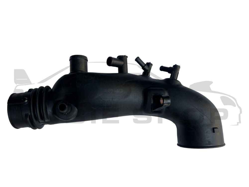 New GENUINE Turbo Inlet Air Intake Pipe 2008 - 12 Subaru Forester SH XT EJ255