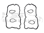 GENUINE Subaru VA WRX STi 2014 - 21 Valve Tapper Rocker Cover Gasket Seal Set