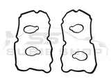 GENUINE Subaru VA WRX STi 2014 - 21 Valve Tapper Rocker Cover Gasket Seal Set