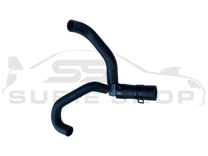 Genuine Subaru Liberty GT Spec B Turbo EJ20X 03 - 06 PCV Main Air Oil Hose Pipe