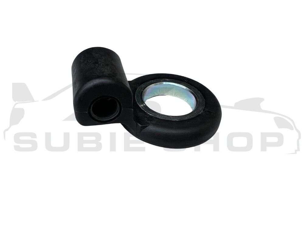 GENUINE Subaru Liberty Impreza STi Forester Outback EJ Belt Tensioner Bolt Tab