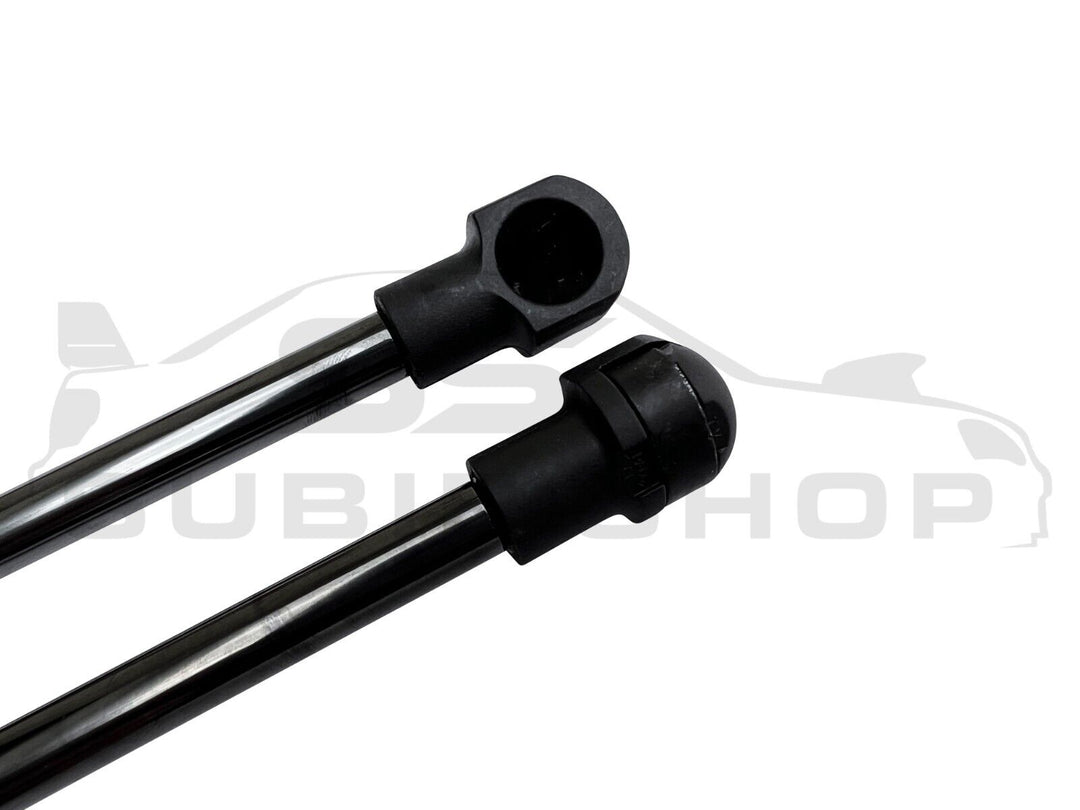 Bonnet Hood Lift Gas Struts Shocks Kit For 21 - 23 Subaru BRZ / Toyota 86