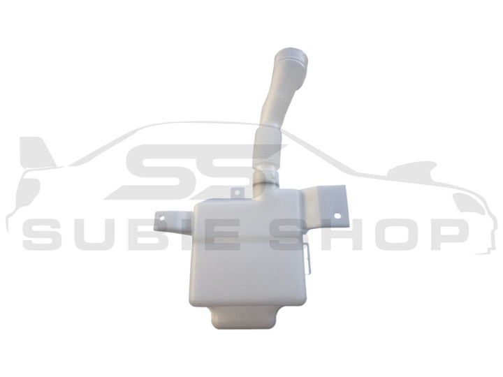 Genuine Subaru Impreza GE 08-11 Windscreen Window Wiper Washer Bottle Tank Water