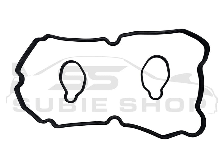 GENUINE Subaru VA WRX STi 2014 - 21 Valve Tapper Rocker Cover Gasket Seal Set LH