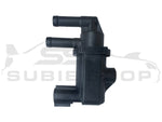 Genuine Subaru Impreza WRX G3 2008 -14 Boost Control Sensor Solenoid Purge Valve