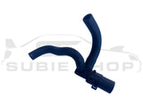 Genuine Subaru Impreza GD WRX & STi Turbo EJ 00-05 PCV Vacuum Air Oil Hose Pipe