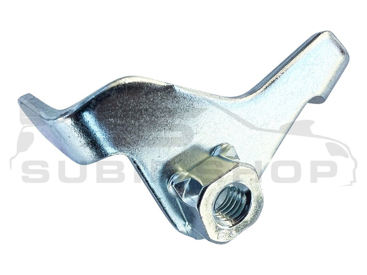 Subaru Impreza WRX GH G3 STi 08 - 14 Turbo RS Alternator Bracket Bolt Tensioner