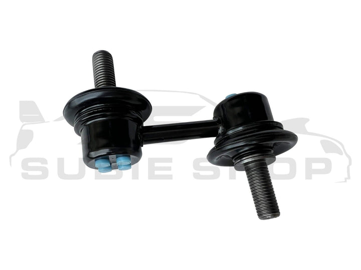 Genuine Subaru Impreza GJ GP 2012 - 2016 Front Sway Bar Links Stabilizer Pair