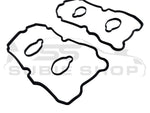 GENUINE Subaru Impreza GD WRX 05 - 07 Valve Tapper Rocker Cover Gasket Seal Set