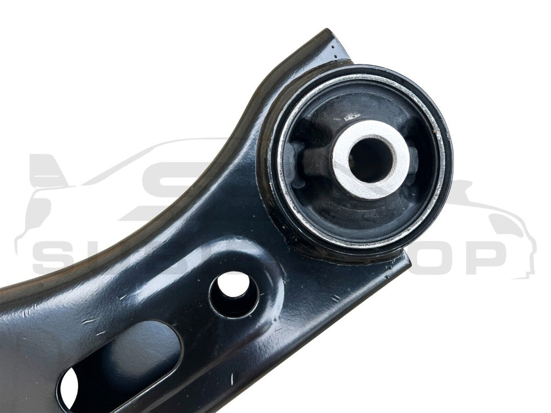 Front Lower Control Arm Right Driver Side RH Bush for 09 - 14 Subaru Outback BR