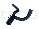 Genuine Subaru Impreza WRX STi VA Turbo EJ257 14 - 21 PCV Main Air Oil Hose Pipe