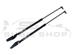 Rear Tailgate Hatch Lift Gas Struts Kit For 03 - 09 Subaru Liberty Wagon Outback