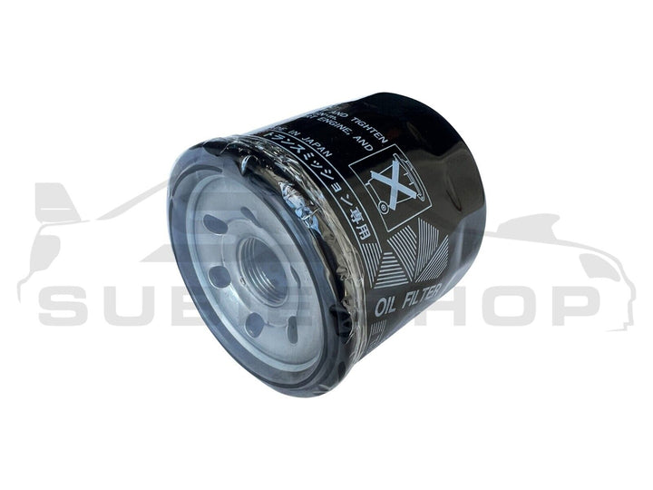 GENUINE Subaru Outback 1998 - 2009 Auto Automatic Transmission Trans Oil Filter