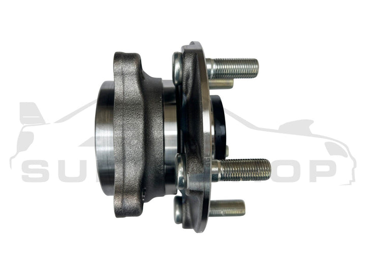 New Genuine Subaru Forester SH XT 2008 - 2012 Front Wheel Bearing Hub Assembly