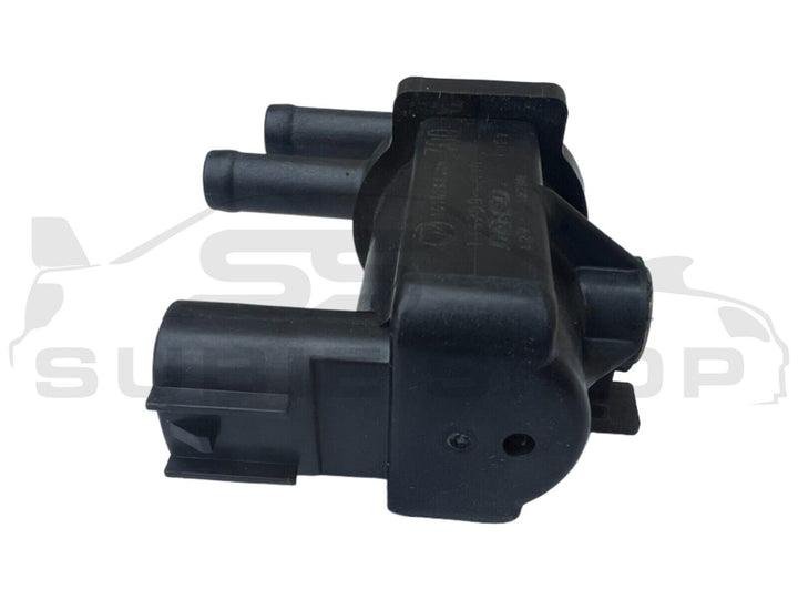 Genuine Subaru Forester SHXT 2008 -12 Boost Control Sensor Solenoid Purge Valve