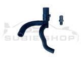 Genuine Subaru Impreza GD WRX & STi Turbo EJ 00-05 PCV Vacuum Air Oil Hose Pipe