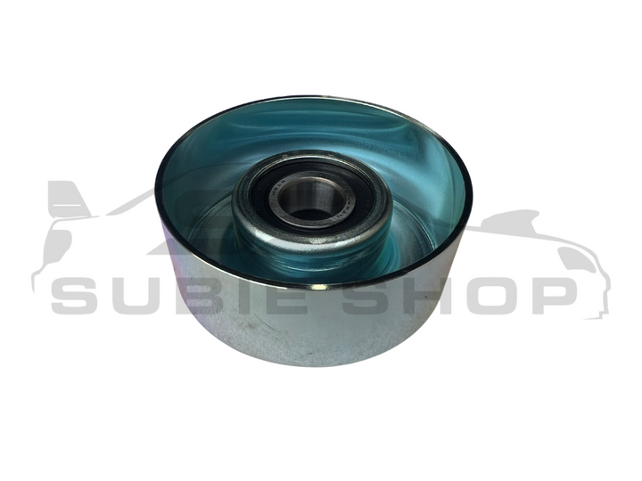 Genuine Subaru Forester SH 2011 - 2012 Idle Belt Pulley Bearing FB25 Engine 4Cyl