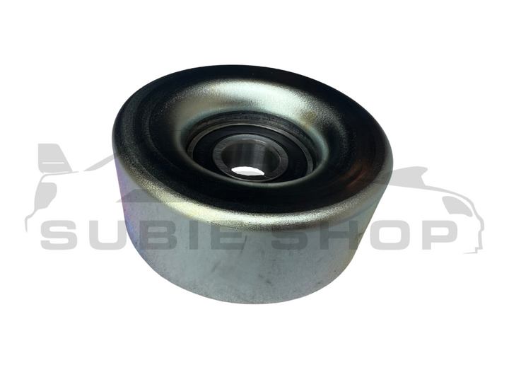 Genuine Subaru Forester SH 2011 - 2012 Idle Belt Pulley Bearing FB25 Engine 4Cyl