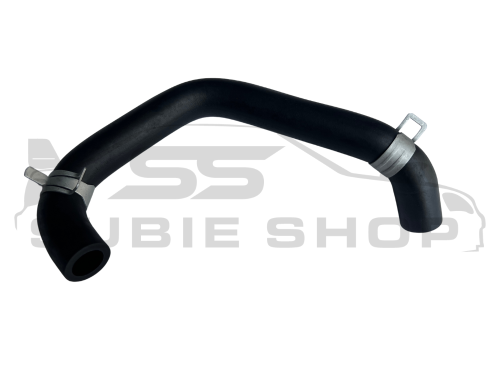 New Genuine Subaru Impreza G3 WRX Turbo EJ255 08-14 PCV Vacuum Air Oil Hose Pipe