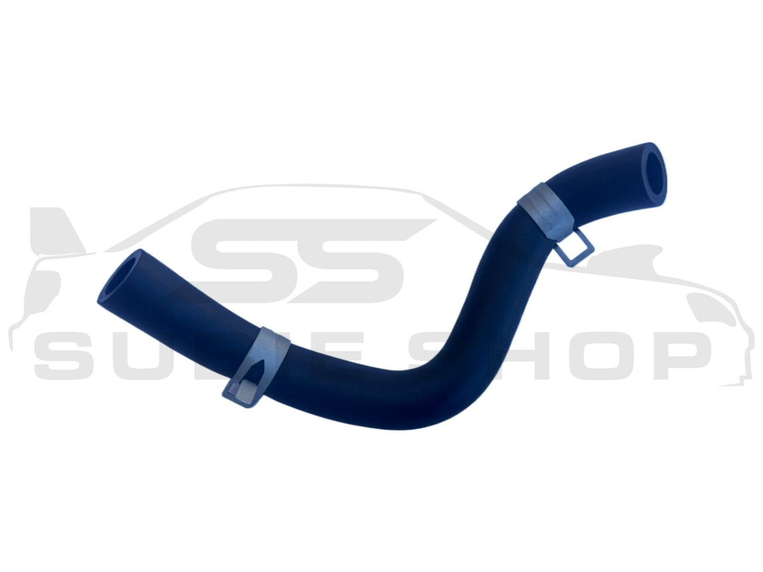 Genuine Subaru Impreza GD WRX & STi Turbo EJ 00-07 PCV Vacuum Air Oil Hose Pipe