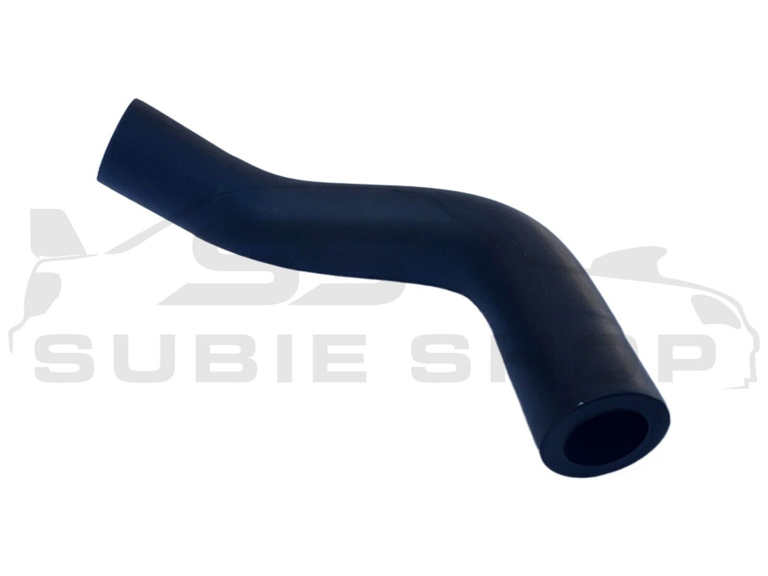 Genuine Subaru Impreza GD WRX & STi Turbo EJ 00-05 PCV Vacuum Air Oil Hose Pipe