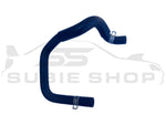 Genuine Subaru Impreza VA WRX STi Turbo EJ257 14-21 PCV Vacuum Air Oil Hose Pipe