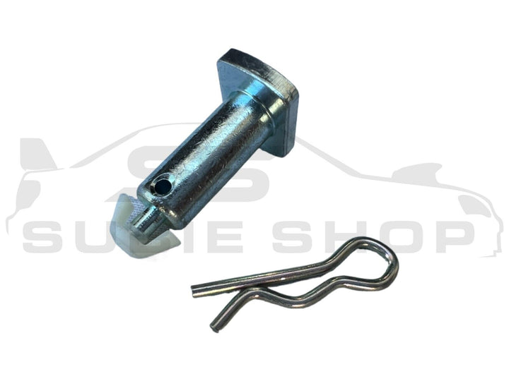 GENUINE Subaru Liberty Forester Outback Impreza BRZ 86 XV Clevis Pin Brake Pedal