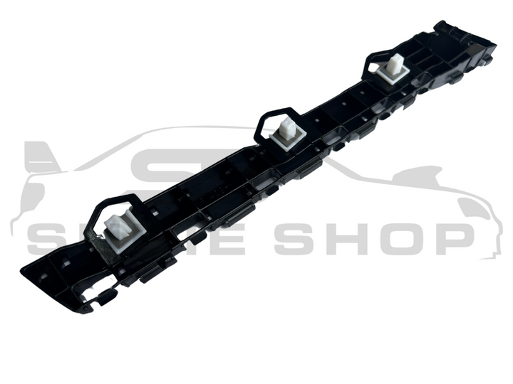 GENUINE Subaru XV GP CROSSTREK 12 - 16 Rear Bumper Bar Bracket Slider Right RH R