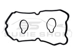 GENUINE Subaru VA WRX STi 2014 - 21 Valve Tapper Rocker Cover Gasket Seal Set