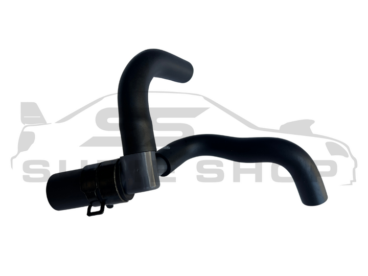 Genuine Subaru Impreza WRX STi Turbo EJ207 05 - 07 PCV Vacuum Air Oil Hose Pipe