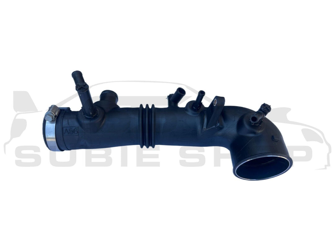 New GENUINE Subaru Impreza WRX STi VA EJ257 2014 -21 Turbo Inlet Air Intake Pipe