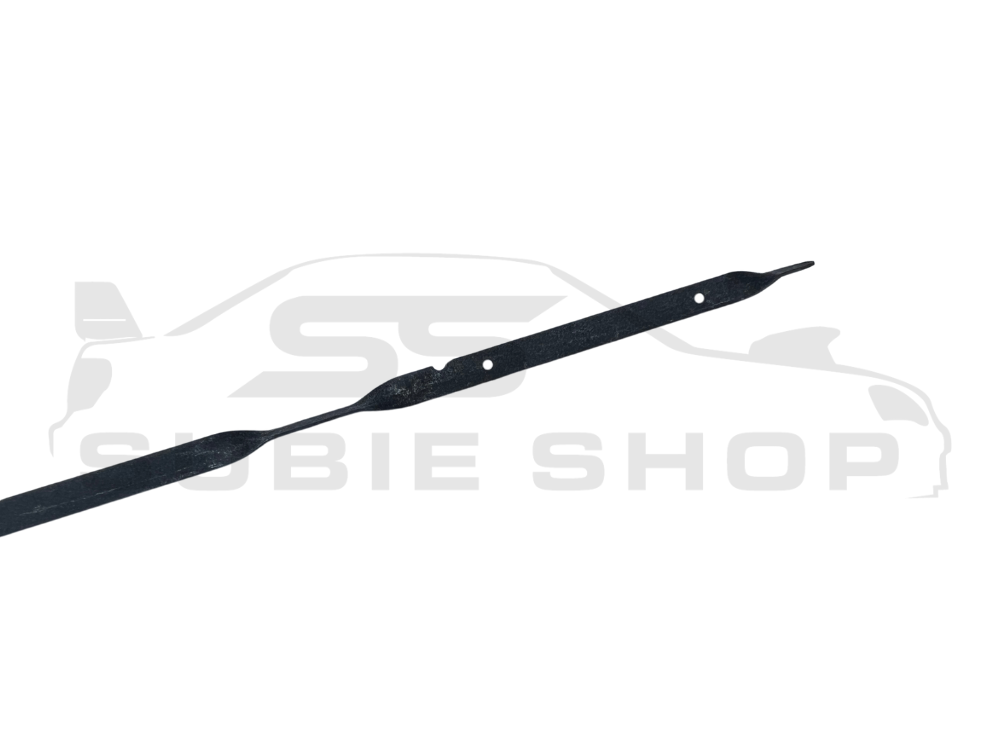 Genuine Subaru Impreza WRX G3 STi EJ 08-14 Oil Level Measurement Dip Stick Gauge