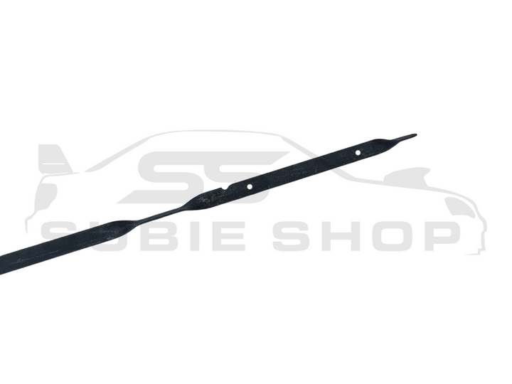 Genuine Subaru Impreza WRX G3 STi EJ 08-14 Oil Level Measurement Dip Stick Gauge