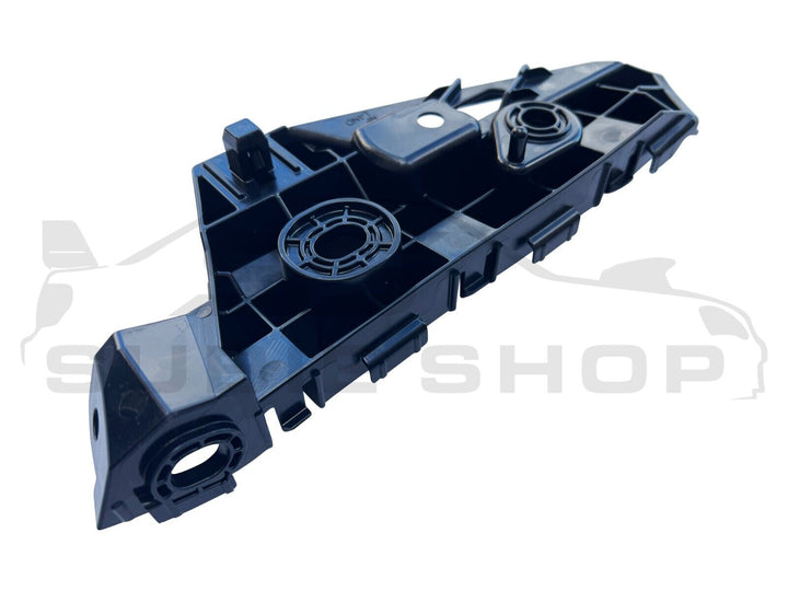 New GENUINE OEM Subaru BRZ ZD8 21 -24 Front Bumper Bar Bracket Slider Right RH R