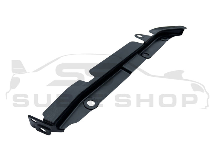 Genuine Subaru Impreza RS WRX 08 - 10 Front Wheel Arch Splash Guard Extension RH