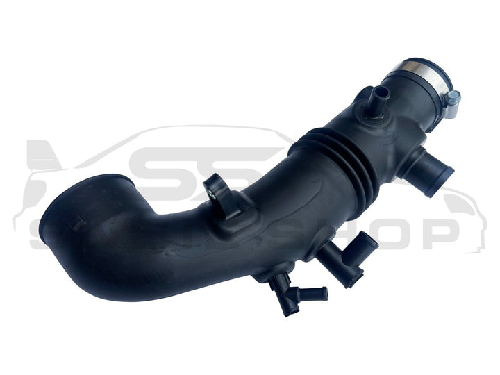 GENUINE Turbo Inlet Air Intake Induction Pipe 03 - 06 Subaru Liberty GT EJ20 X