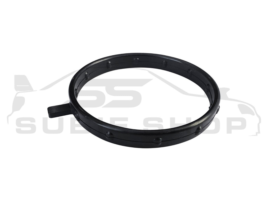 GENUINE Subaru Liberty GT EJ20X Gen 4 03-06 Factory Turbo Elbow Pipe Seal Gasket