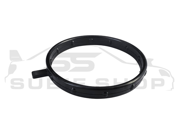 GENUINE Subaru Liberty GT EJ20X Gen 4 03-06 Factory Turbo Elbow Pipe Seal Gasket