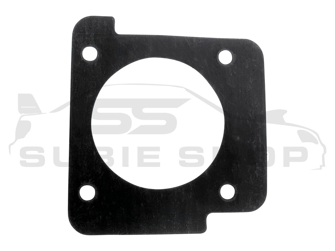 New Genuine OEM Subaru Impreza VA WRX STi EJ257 2014 - 2021 Throttle Body Gasket