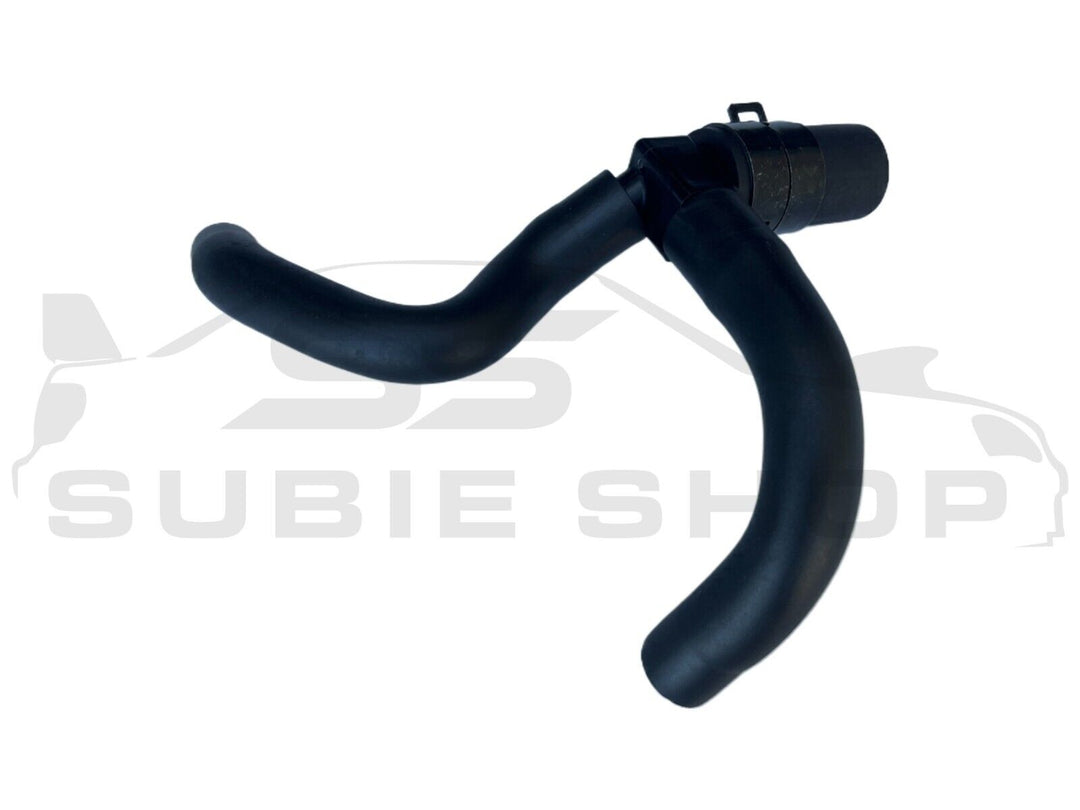 Genuine Subaru Impreza WRX STi VA Turbo EJ257 14 - 21 PCV Main Air Oil Hose Pipe