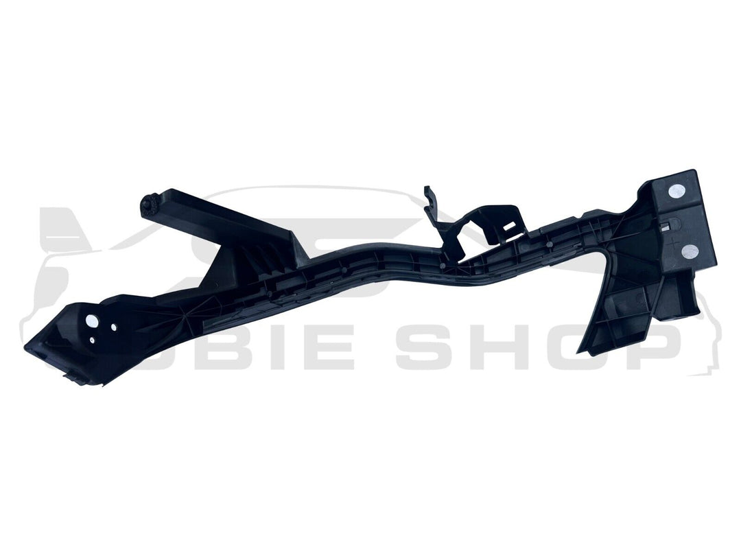 GENUINE OEM Subaru XV GP 2012 - 16 Front Bumper Bar Headlight Bracket Right RH