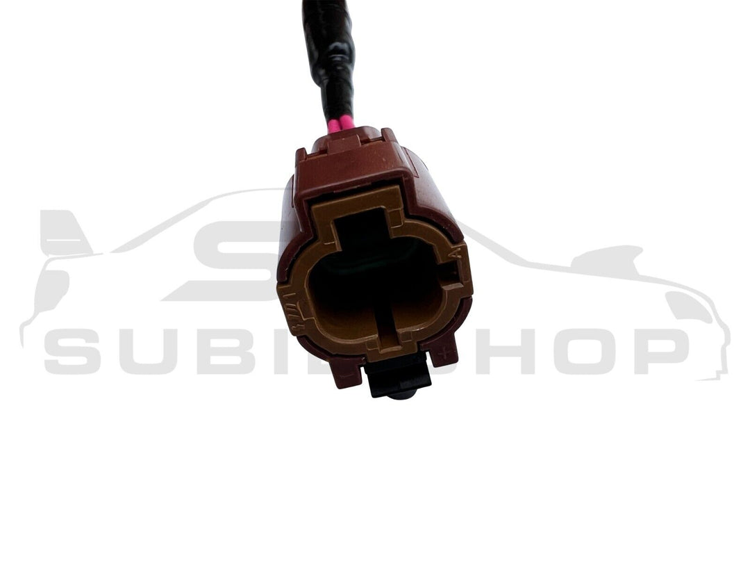 Genuine Subaru Impreza VA WRX 14 - 21 Transmission Gearbox Neutral Sensor Switch