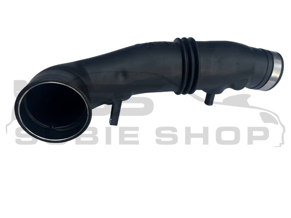 GENUINE Turbo Inlet Air Intake Induction Pipe 03 - 06 Subaru Liberty GT EJ20 X