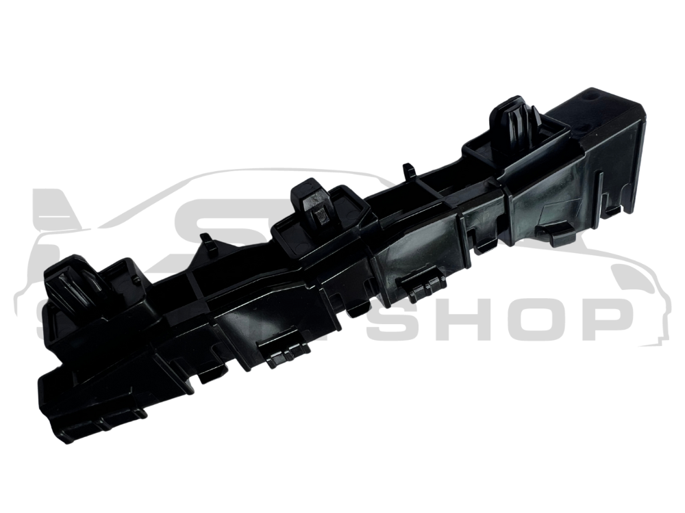 GENUINE Subaru XV GP CROSSTREK 12 - 16 Front Bumper Bar Bracket Slider Left LH L