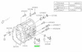 Genuine Subaru Impreza VA WRX 14 - 21 Transmission Gearbox Reverse Sensor Switch