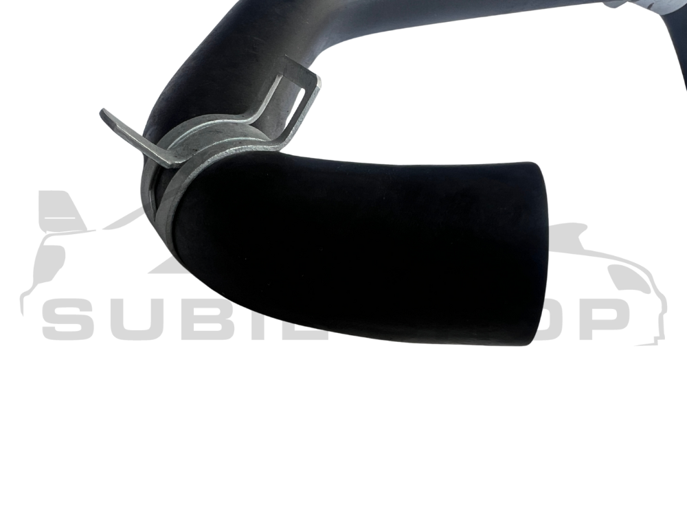 New Genuine Subaru Impreza G3 WRX Turbo EJ255 08-14 PCV Vacuum Air Oil Hose Pipe